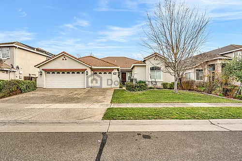 9713 Toscano Dr Photo 1