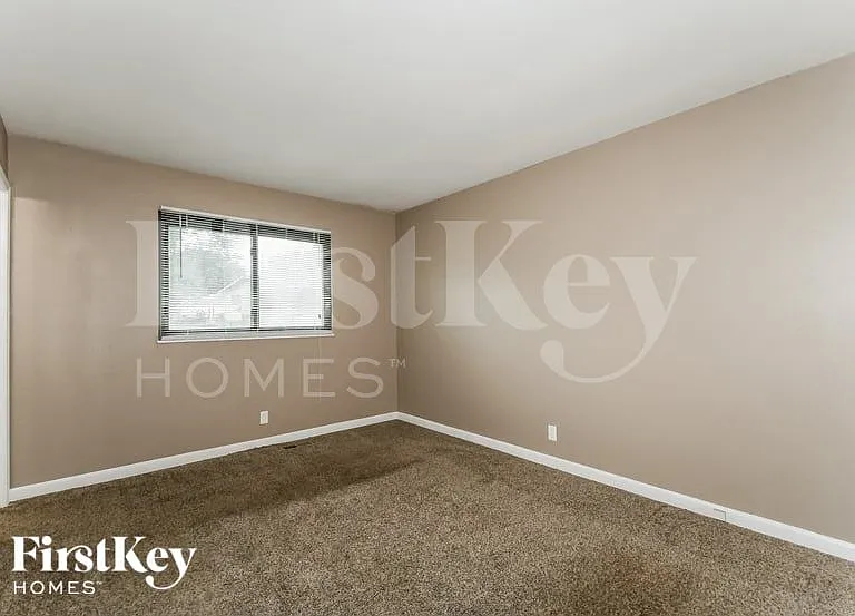 3574 Norberg Dr — Photo 9