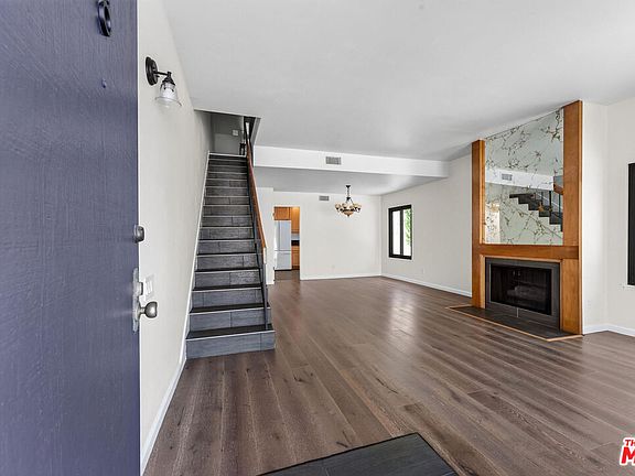 2nd image of 1314 17th St APT 8