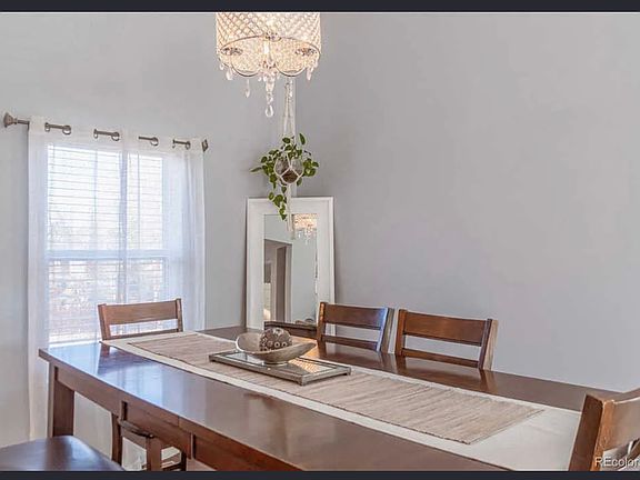 3rd image of 10590 Eudora Way