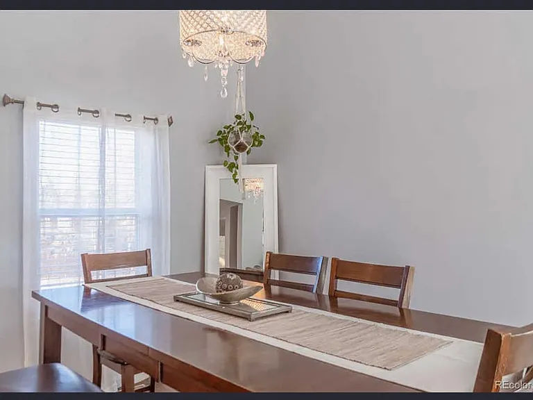 10590 Eudora Way — Photo 3