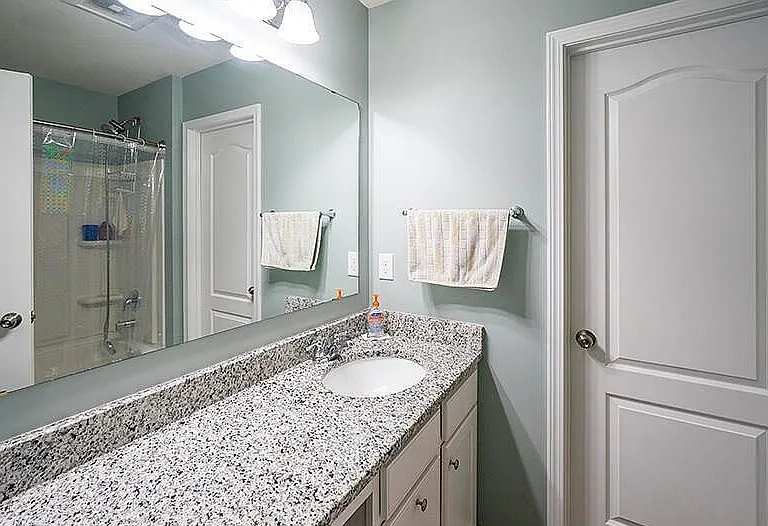 12502 Deer Lake Ln — Photo 28