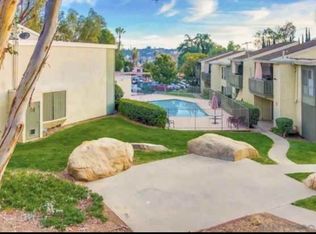 830 W Lincoln Ave UNIT 266, Escondido, CA 92026