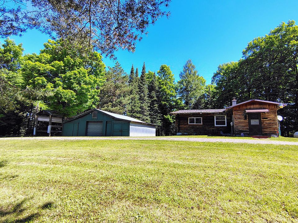 1st image of 26534 Schoch Rd