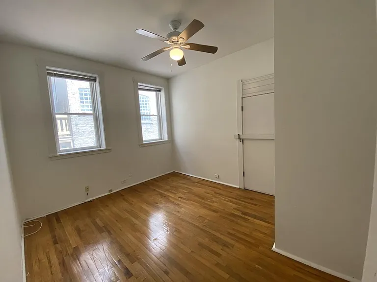 2211 N Bissell St — Photo 14