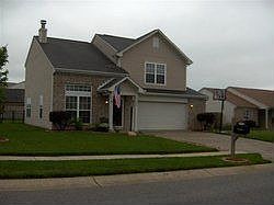 1st image of 7845 Grand Gulch Dr