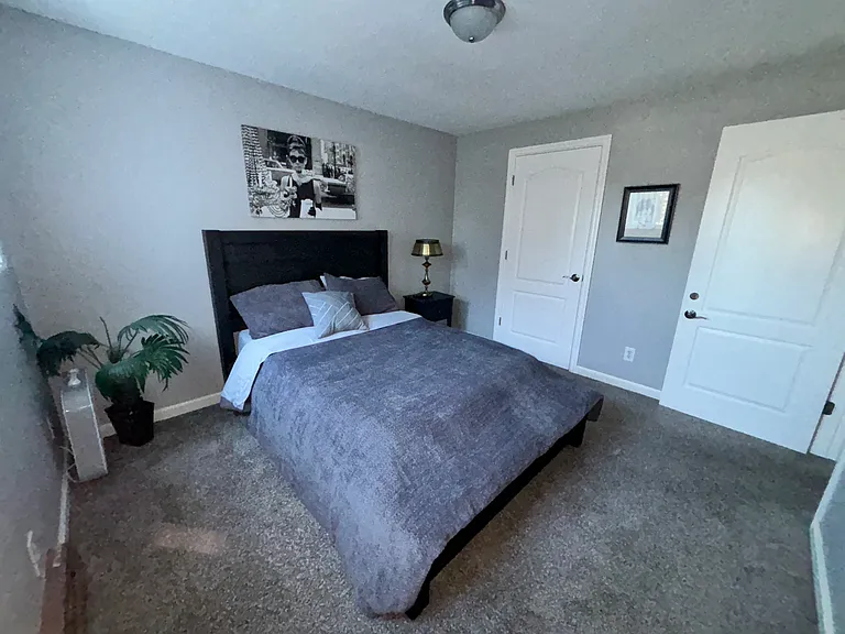 240 S 152nd St #T104 — Photo 6