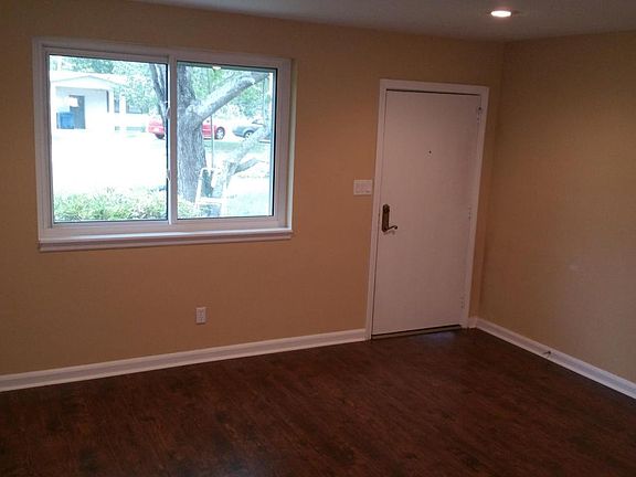 5th image of 6240 Pine Summit Dr