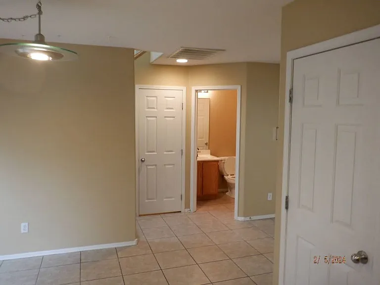 7920 Windhamridge Dr — Photo 7