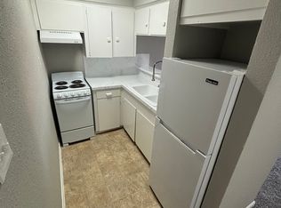 Marshall Apartments, Houston, TX 77006