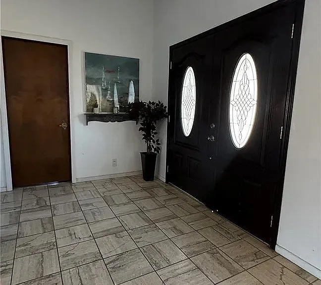 13290 Rain Shadow Rd — Photo 18