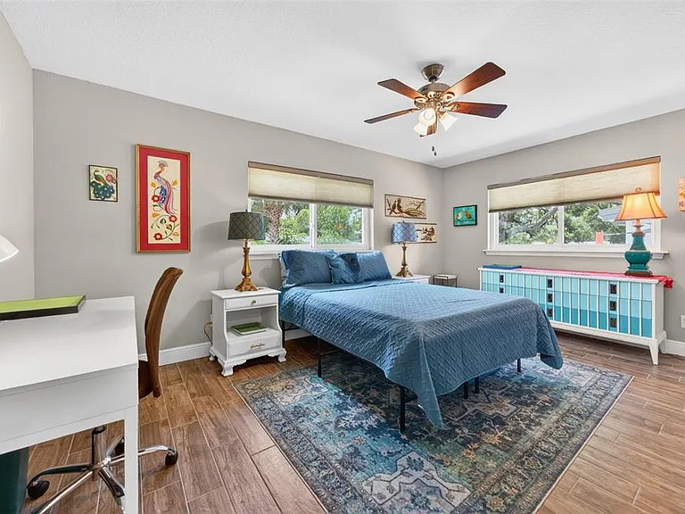 4420 Porpoise Dr SE — Photo 21