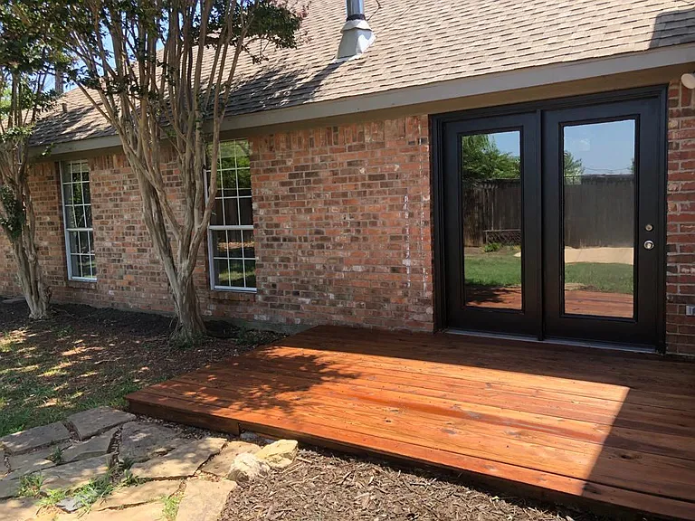 7139 Harlan Dr — Photo 12