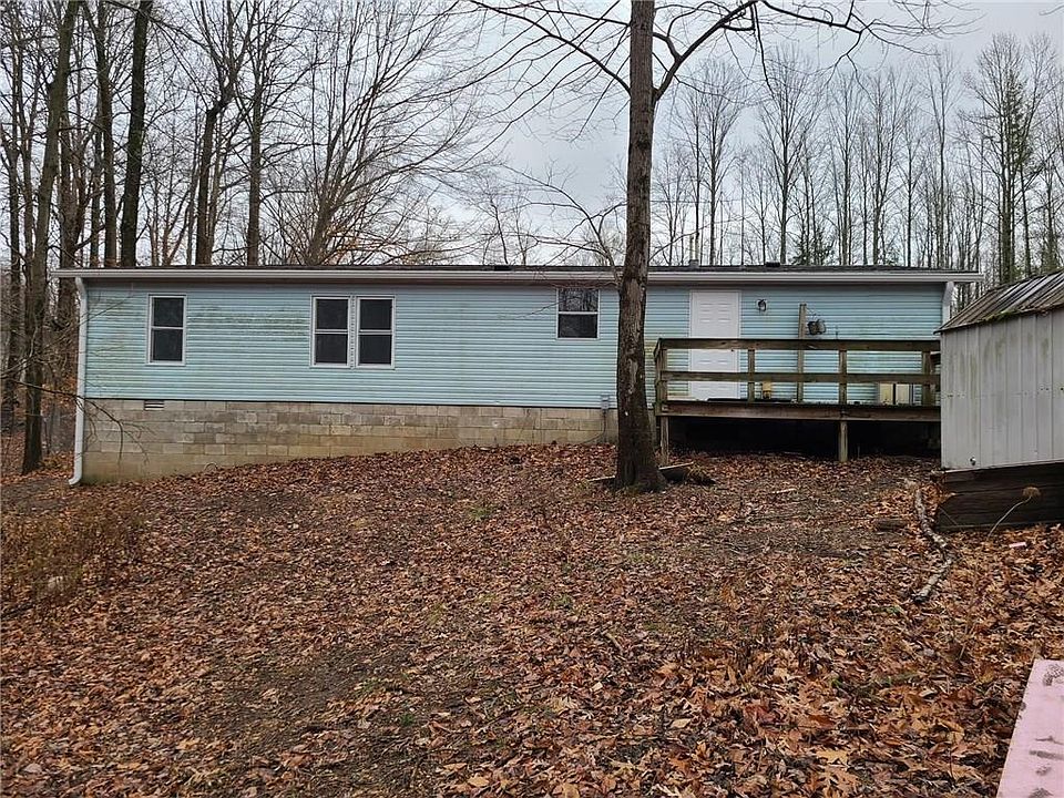 2nd image of 3700 Kivett Ln