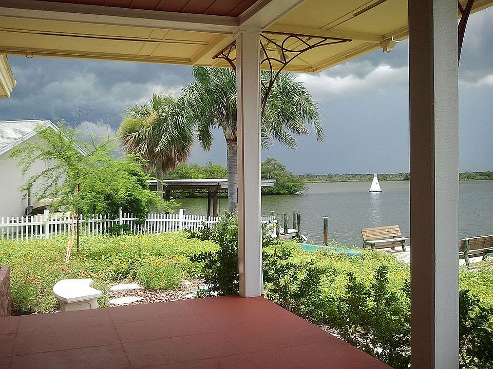 1st image of 265 Antigua Dr