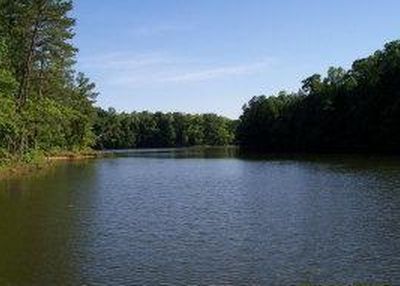 LOT 3 Canoe Creek Rd, Gaston, NC, 27832