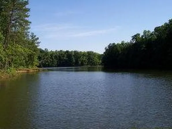 LOT 3 Canoe Creek Rd, Gaston, NC 27832
