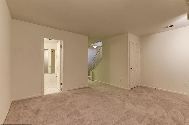 1st image of 842 N Frederick St