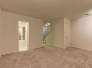 842 N Frederick St, Arlington, VA 22205