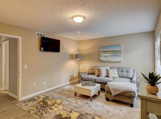 400 William Hilton Pkwy #ID1309196P, Hilton Head Island, SC 29926