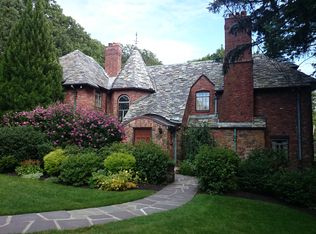 104 Hammondswood Rd, Newton, MA 02467