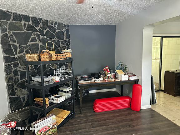 5th image of 2351 GAILLARDIA Road