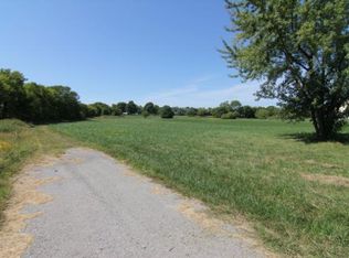 Kentucky Rd, Belton, MO 64012