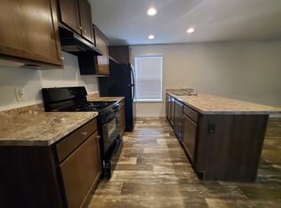 13318 S Dixie Hwy #127, Holly, MI 48442