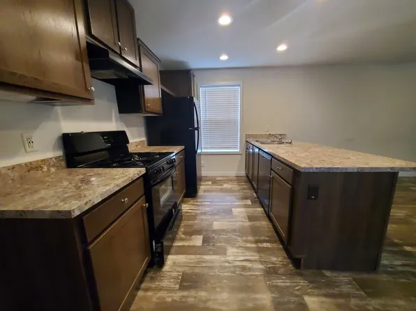 13318 S Dixie Hwy #127, Holly, MI 48442