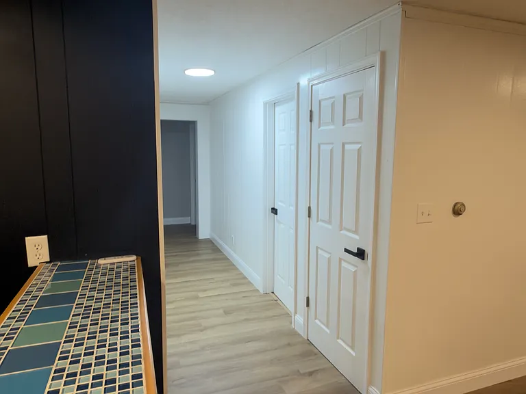 212 Pawnee Dr #1 — Photo 20