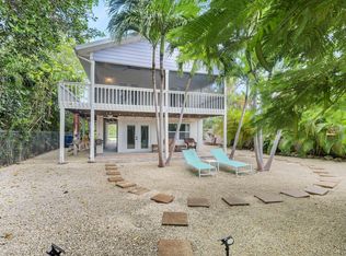 27018 Angelfish Rd, Ramrod Key, FL 33042