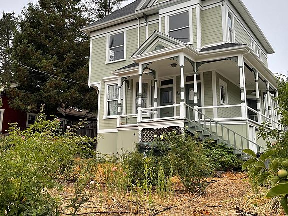 2nd image of 328 Bodega Ave #B