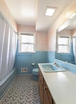 5th image of 20530 Hickory Ln