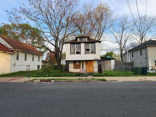 1300 Heck Avenue, Neptune Township, NJ 07753
