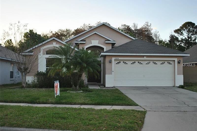 1st image of 12854 Winfield Scott Blvd