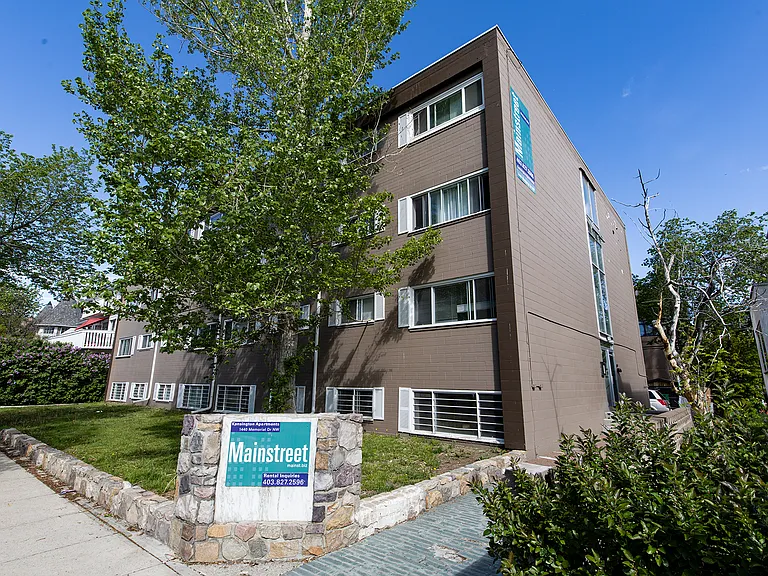 1440 Memorial Dr NW — Photo 13