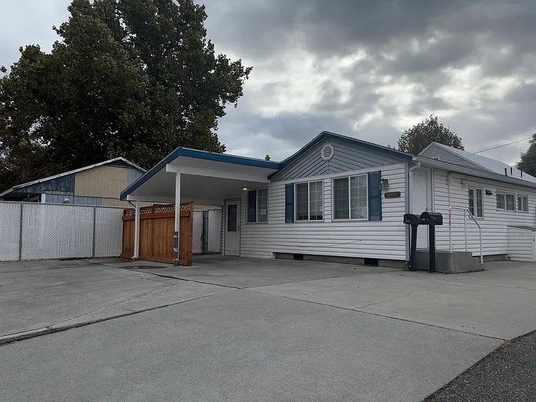 1805 Swift Blvd — Photo 7