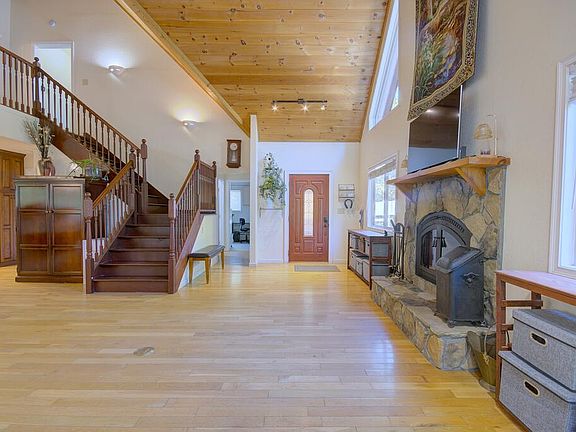 5th image of 34 Birch Cove Rd