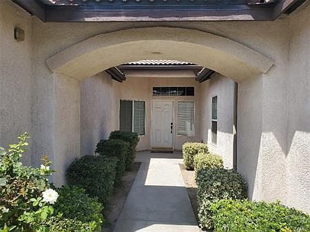 2nd image of 11110 Snowcreek Falls Ave