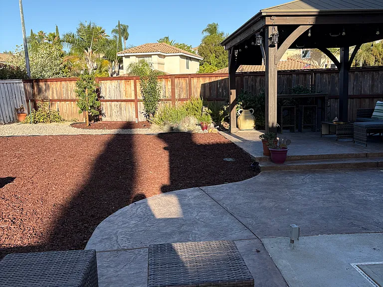 33068 Harmony Ln — Photo 40