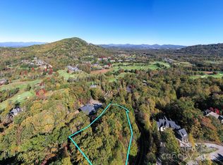 2002 Song Breeze Trl, Arden, NC 28704