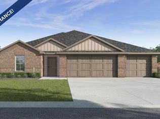 4419 Waving Willow Way, Rosenberg, TX 77469