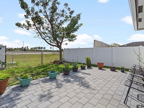 4th image of 23501 SW 106th Pl