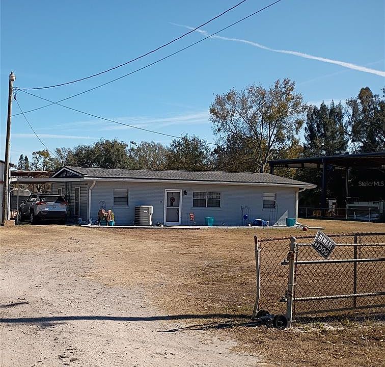 1st image of 10404 Ratell Ave