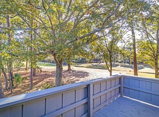 1508 Ventura Pl, Mount Pleasant, SC 29464