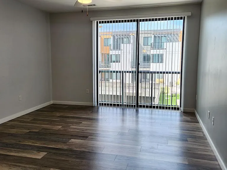 River Rock Apartments — Photo 132