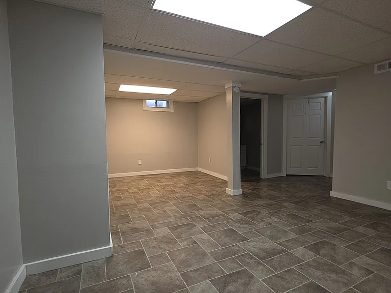 632 S 28th St — Photo 13
