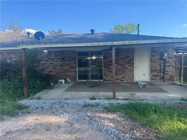 5912 Skylark Dr, Alexandria, LA 71303