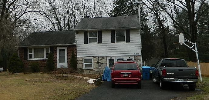 2nd image of 542 Airy Ave