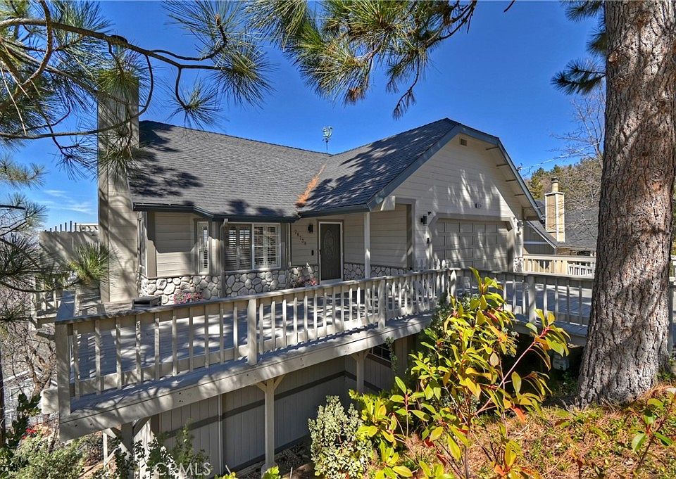 1st image of 28738 Bryce Dr
